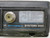 MOTOROLA SYSTEMS 9000 RADIO TRANSMITTER T208018