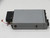 MOTOROLA MCX 90 RADIO TRANSMITTER T208019