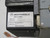 MOTOROLA MCX 90 RADIO TRANSMITTER T208019