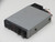 MOTOROLA MCX 90 RADIO TRANSMITTER T208019