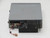 MOTOROLA MCX 90 RADIO TRANSMITTER T208019