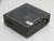 MOTOROLA F2701A RADIO TRANSMITTER T208021