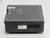 MOTOROLA F2701A RADIO TRANSMITTER T208021