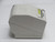STAR MICRONICS TSP800 THERMAL PRINTER T208022
