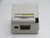 STAR MICRONICS TSP800 THERMAL PRINTER T208022