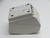STAR MICRONICS TSP800 THERMAL PRINTER T208022