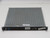 SCIENTIFIC ATLANTA PHOENIX V2 NETWORK SWITCH T208025
