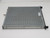 SCIENTIFIC ATLANTA PHOENIX V2 NETWORK SWITCH T208025