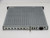SCIENTIFIC ATLANTA PHOENIX V2 NETWORK SWITCH T208025