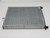 SCIENTIFIC ATLANTA PHOENIX V2 NETWORK SWITCH T208025