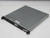 SCIENTIFIC ATLANTA PHOENIX V2 NETWORK SWITCH T208025