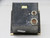 RO3400-102 VEHICLE CONTROL BOX T208030