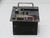 RO3400-102 VEHICLE CONTROL BOX T208030