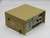 LABORATORY DATA CONTROL 920084 UVIII MONITOR T208035