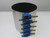 SMITH-BLAIR 226 FULL CIRCLE REPAIR CLAMPS T208115