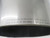 SMITH-BLAIR 226 FULL CIRCLE REPAIR CLAMPS T208115