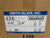 SMITH-BLAIR 226 FULL CIRCLE REPAIR CLAMPS T208115