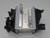 MAHLE NP089004 TOYOTA INTER-COOLER ASSEMBLY 17940-F0010-00 T208116
