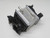 MAHLE NP089004 TOYOTA INTER-COOLER ASSEMBLY 17940-F0010-00 T208116