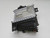 MAHLE NP089004 TOYOTA INTER-COOLER ASSEMBLY 17940-F0010-00 T208116