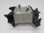 MAHLE NP089004 TOYOTA INTER-COOLER ASSEMBLY 17940-F0010-00 T208116