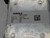 MAHLE NP089004 TOYOTA INTER-COOLER ASSEMBLY 17940-F0010-00 T208116