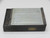 MOTOROLA T51JJA4900DL MITREK T208153