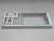 ROHDE & SCHWARZ COVER FOR 1164.4391.03 T208166