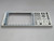 ROHDE & SCHWARZ COVER FOR 1164.4391.03 T208166