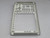 ROHDE & SCHWARZ COVER FOR 1164.4391.03 T208166