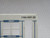 ROHDE & SCHWARZ COVER FOR 1164.4391.03 T208166