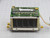 ROHDE & SCHWARZ 1093.8149 ATTENUATOR T208167