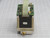 ROHDE & SCHWARZ 1093.8149 ATTENUATOR T208167