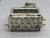 ROHDE & SCHWARZ 1093.8149 ATTENUATOR T208167