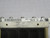 ROHDE & SCHWARZ 1093.8149 ATTENUATOR T208167
