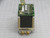 ROHDE & SCHWARZ 1093.8149 ATTENUATOR T208167