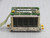 ROHDE & SCHWARZ 1093.8149 ATTENUATOR T208167