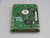 FUJITSU MHS2020AT HDD T208168