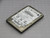 FUJITSU MHS2020AT HDD T208168