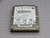 FUJITSU MHS2020AT HDD T208168
