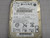 FUJITSU MHS2020AT HDD T208168
