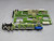 ROHDE AND SCHWARZ 1142.8259.XX 1142.8259.02 A10 MOTHERBOARD T208169