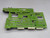 ROHDE AND SCHWARZ 1142.8259.XX 1142.8259.02 A10 MOTHERBOARD T208169