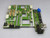 ROHDE AND SCHWARZ 1142.8259.XX 1142.8259.02 A10 MOTHERBOARD T208169