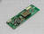 DELTA VNR-08C351-INV CIRCUIT BOARD T208170