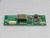 DELTA VNR-08C351-INV CIRCUIT BOARD T208170