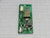 DELTA VNR-08C351-INV CIRCUIT BOARD T208170