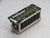 ROHDE AND SCHWARZ 1130.2496 A41 ATT CONTROL T208172