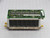 ROHDE AND SCHWARZ 1130.2496 A41 ATT CONTROL T208172