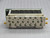 ROHDE AND SCHWARZ 1130.2496 A41 ATT CONTROL T208172